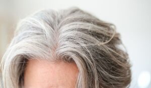 Mobile Salon For Seniors Vancouver