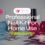 Professional Nail Kit For Home Use Vancouver